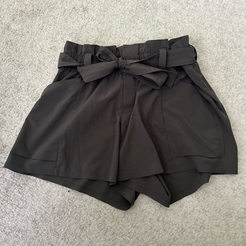 Athleta Women's Size 4 Skyline Short